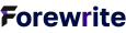 Forewrite