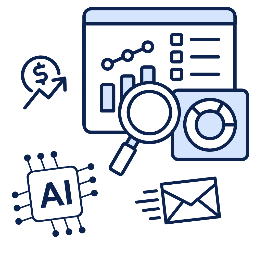 AI Assistant