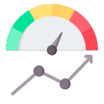 Bulk PageSpeed Analyzer