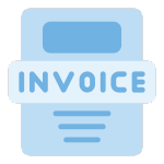 Invoice Generator