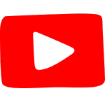 AI-Powered YouTube Video Title Generator Icon