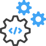 Learn Programming Language