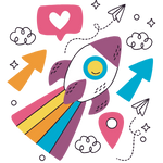 Marketing Strategy Planner