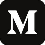 Medium Title Generator