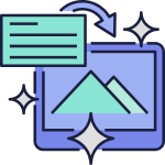 AI Image Detector