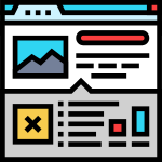 Content Gap Analysis