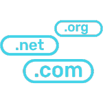 Domain Name Generator