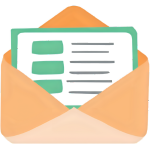 Email Responder