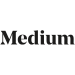 Medium Post Generator