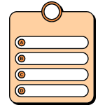 Poll Generator