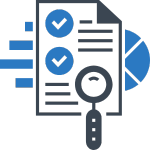 SEO Audit