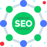 SEO Strategy Generator