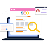Title & Meta Description Analyzer