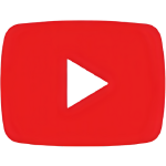 YouTube Script Generator