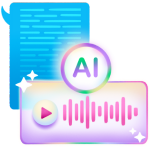 Audio and Video to Transcribe Files Online