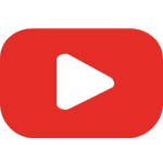 Bulk YouTube Video Details Extractor Tool Icon