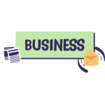 Business Slogan Generator Icon