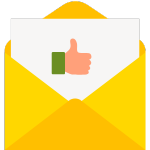 Email Checker to Avoid Risky Email