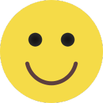 List of emojis
