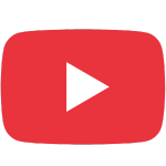 Random Youtube Comment Picker