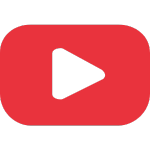 YouTube Comment Downloader