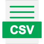 CSV Data Visualizer