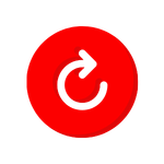 Auto Page Refresher