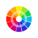 Color Contrast Checker Browser Extension