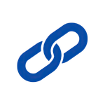 Dead Link Checker