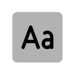 Font Finder