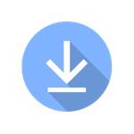 Image Downloader