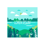 Lorem Ipsum Generator