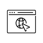 Multiple URLs Opener
