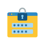 Password Generator