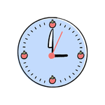 Pomodoro Timer