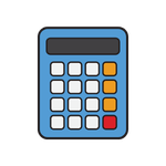 Simple Calculator