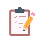 Simple To-Do List