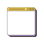 Tab Group Memory Saver