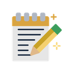 Text Snippet Manager