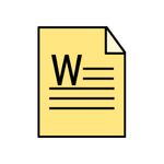 Word Counter