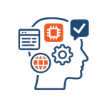 Technology Profiler